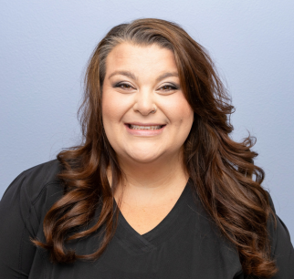 Brittany Hutchins